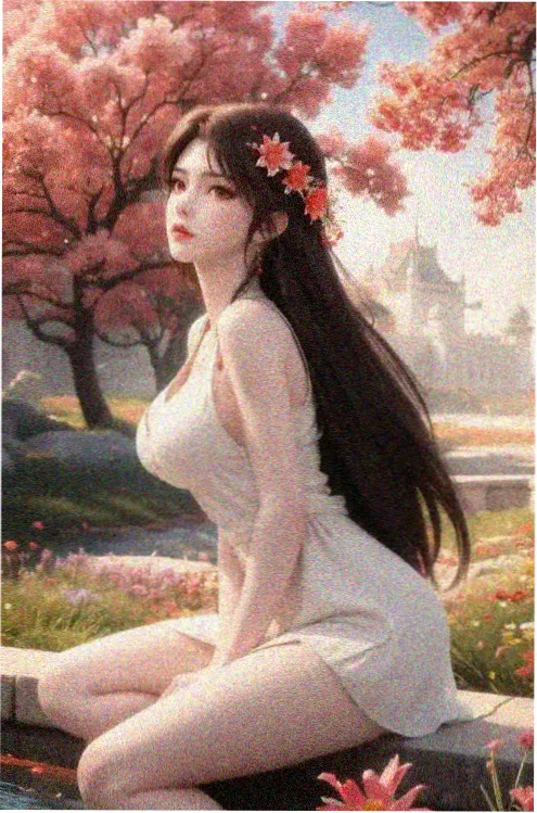节奏留白与情节呼吸感设计