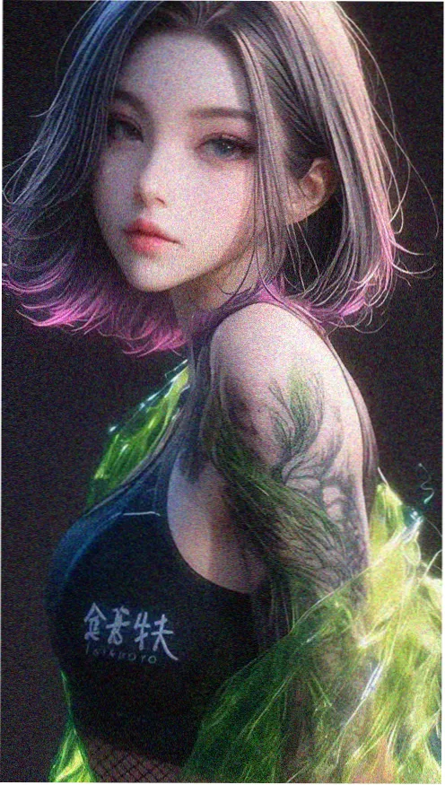主角动机三层欲望的人物塑造分析